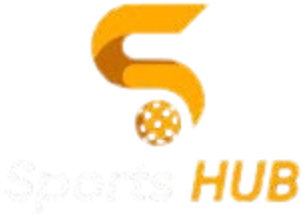 https://sanbongkinhdo.com/